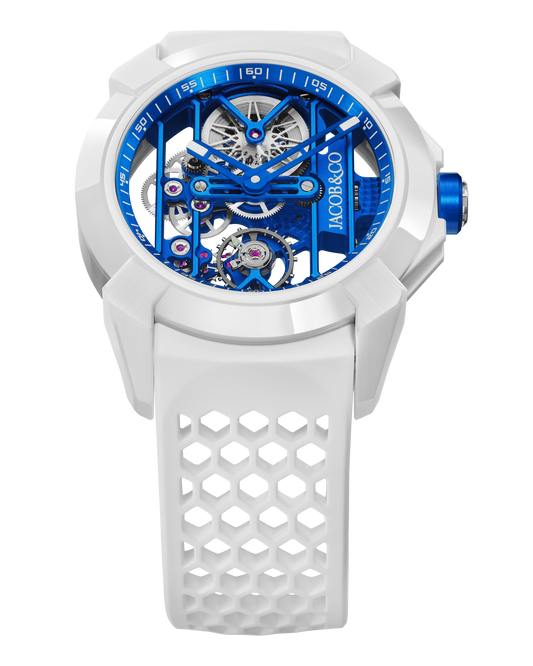 Epic X Ceramic