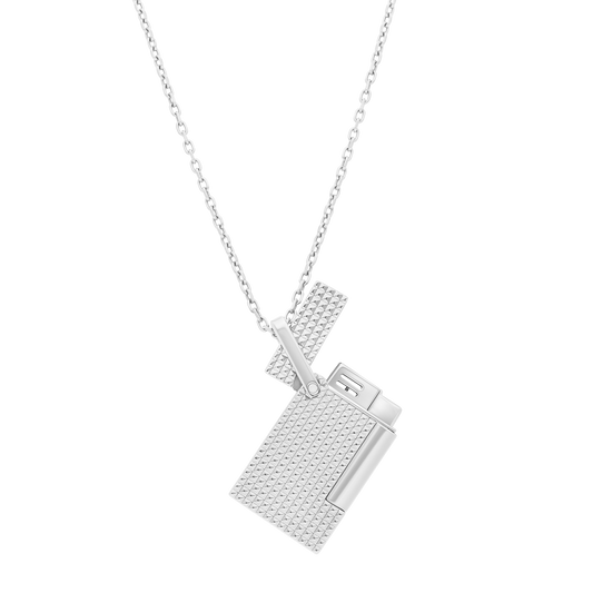 Lighter Necklace