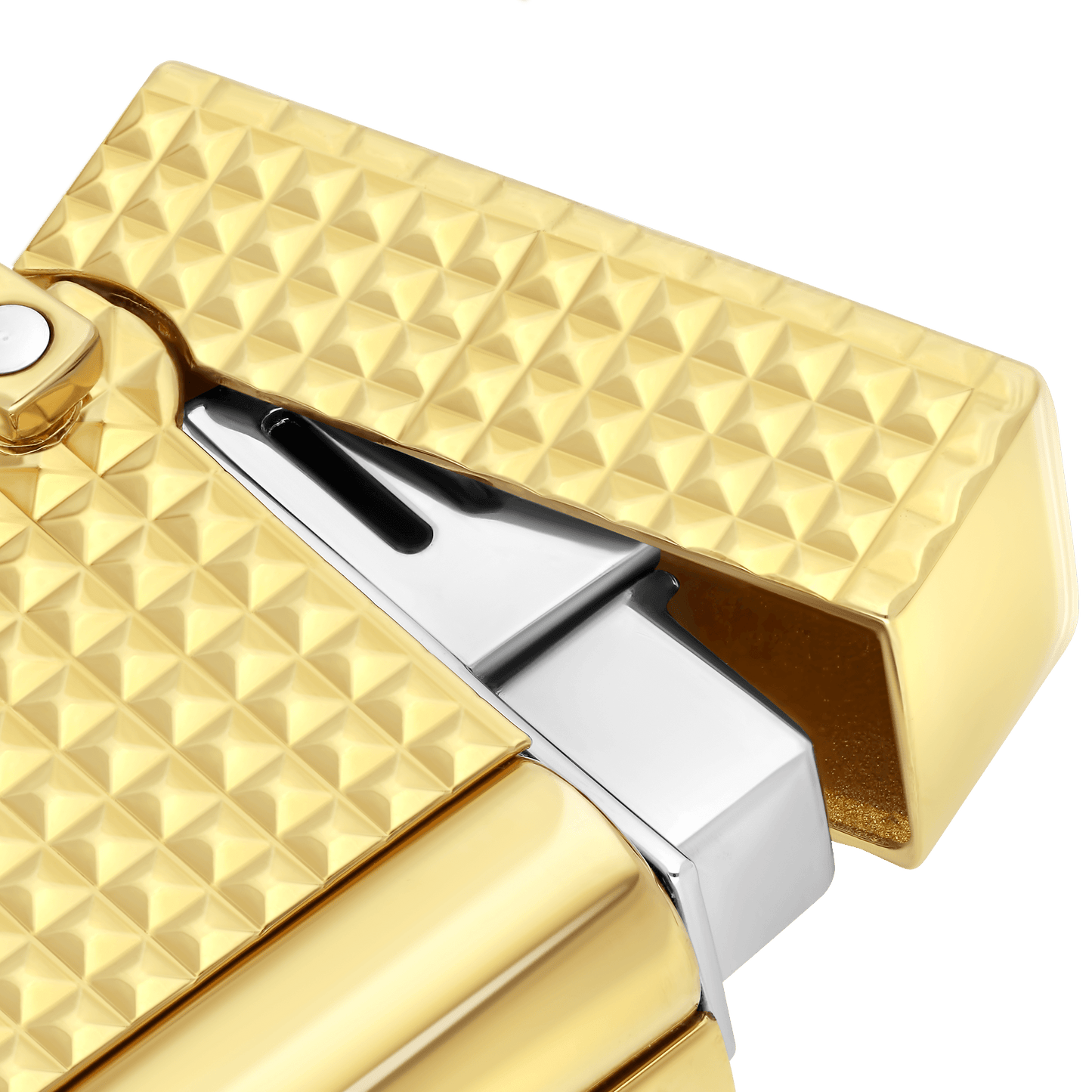 Lighter Necklace