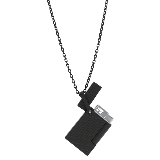 Lighter Necklace
