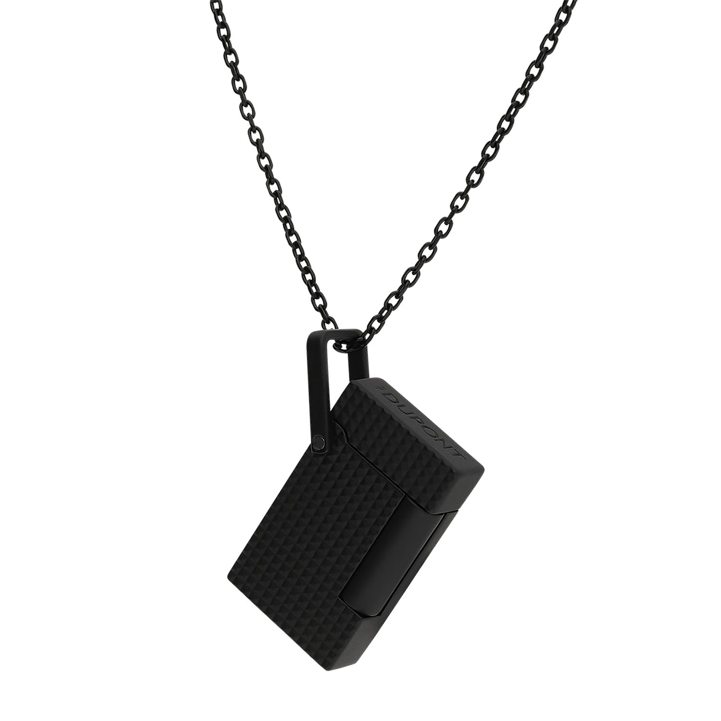 Lighter Necklace
