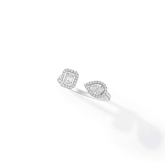 My Twin Toi & Moi 0,15ct