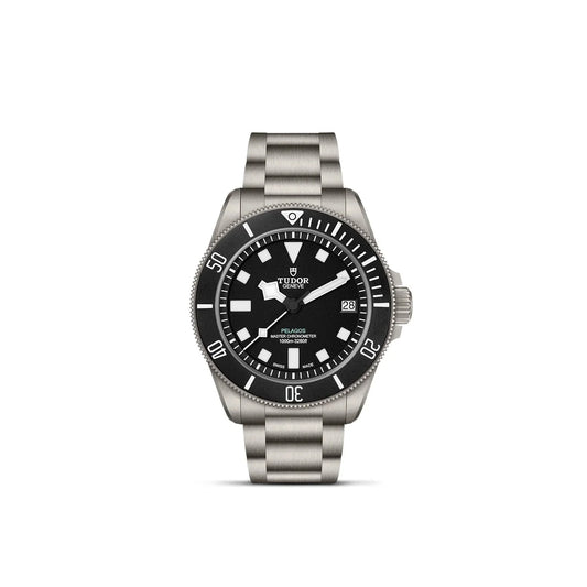 Pelagos Ultra