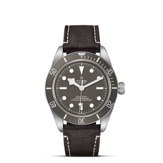 BLACK BAY FIFTY-EIGHT 925