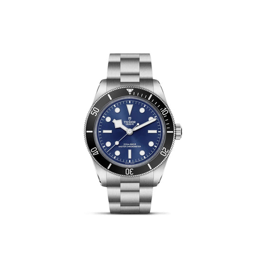 Black Bay 68