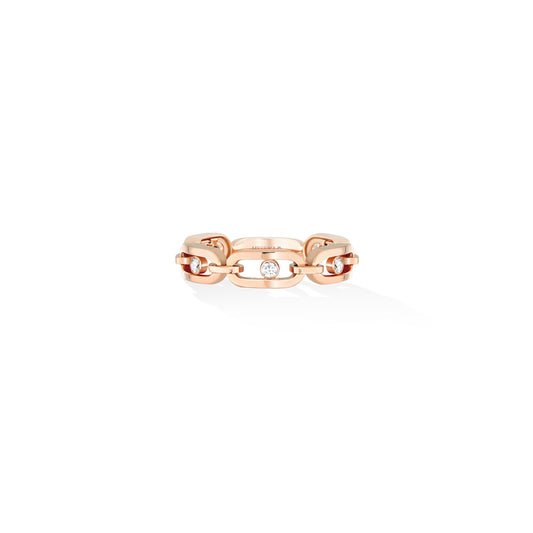 Move Link Multi Ring