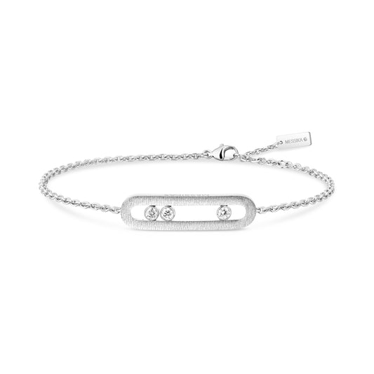 Move Classique Bracelet