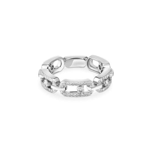 Move Link Ring