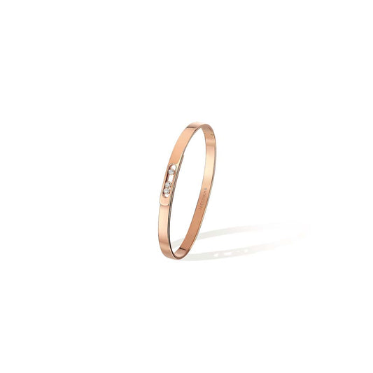 Move Noa PM Bangle
