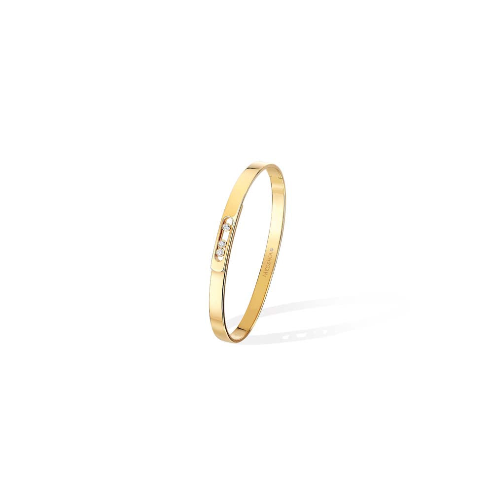 Move Noa PM Bangle