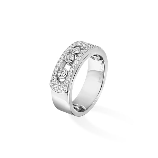 Move Noa Ring