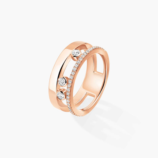 Move Romane Ring