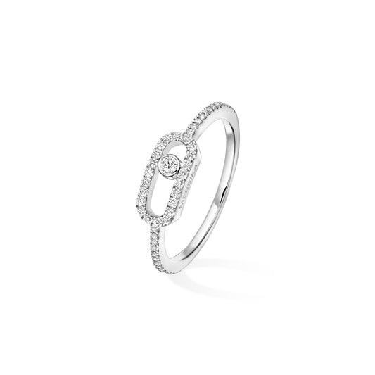 Move Uno Ring