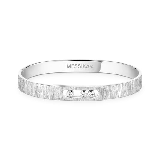 Move Noa Bracelet