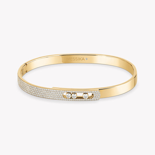 Move Noa Bracelet
