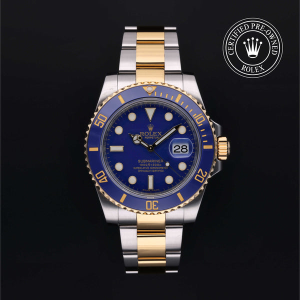 Submariner