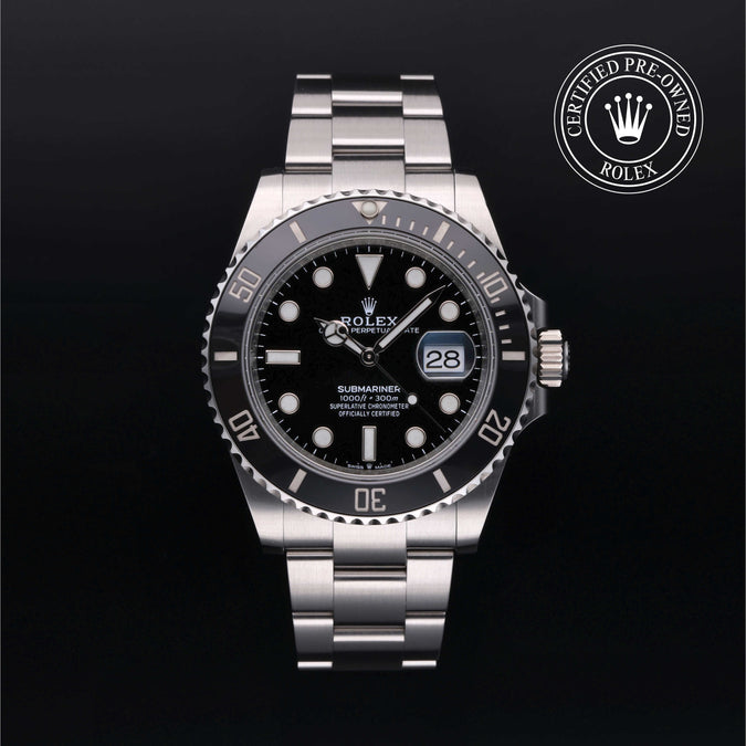 Submariner