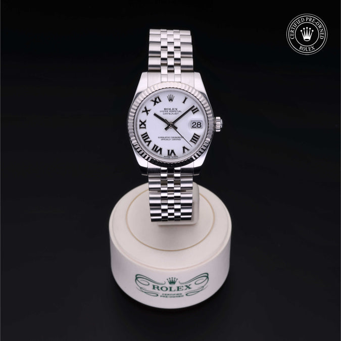 Datejust