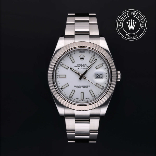 Datejust