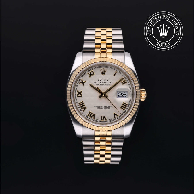 Datejust