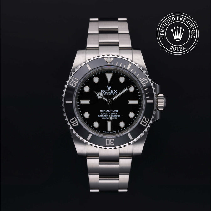 Submariner