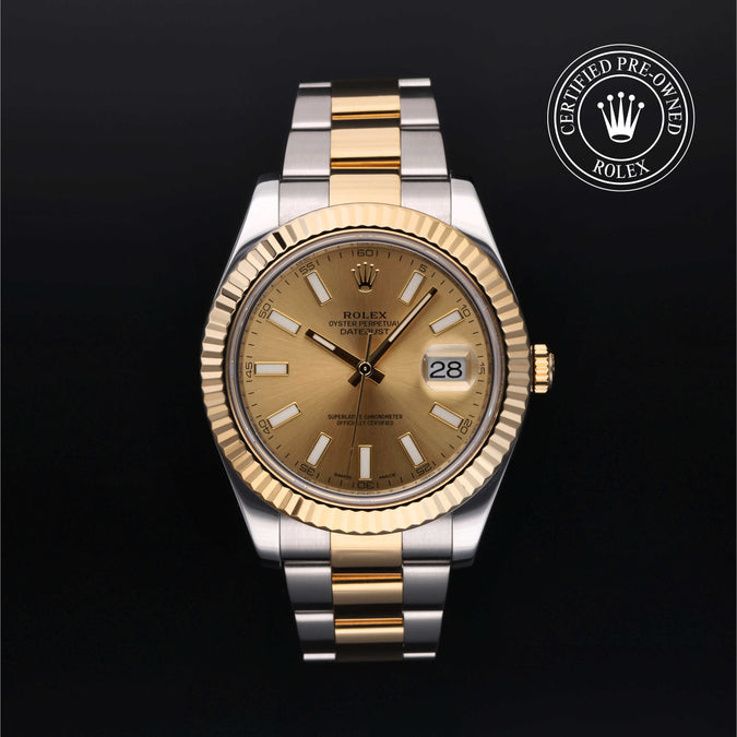 Datejust