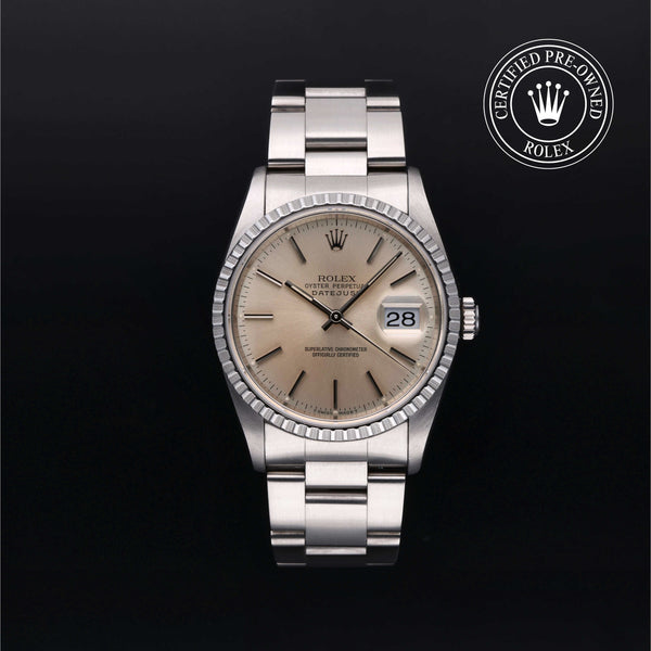 Datejust