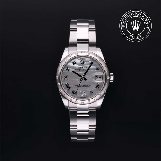 Datejust