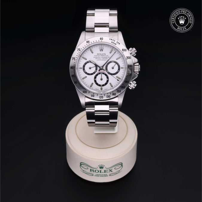 Cosmograph Daytona