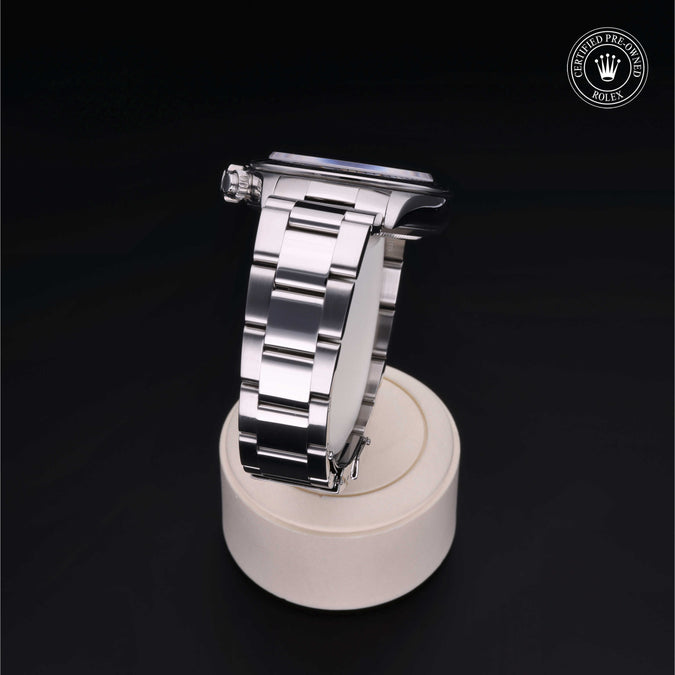 Cosmograph Daytona