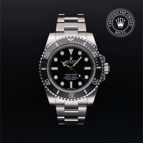 Submariner