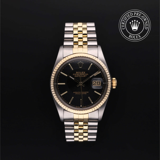Datejust