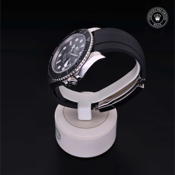 Yacht-Master