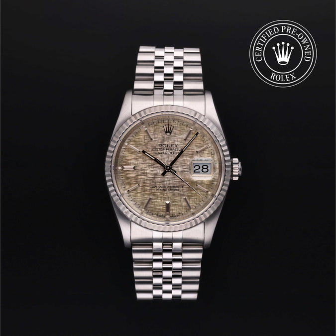 Datejust