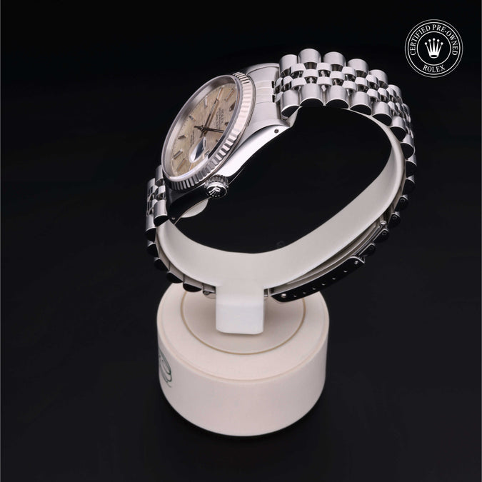 Datejust