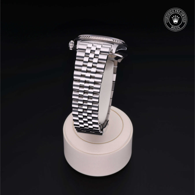 Datejust