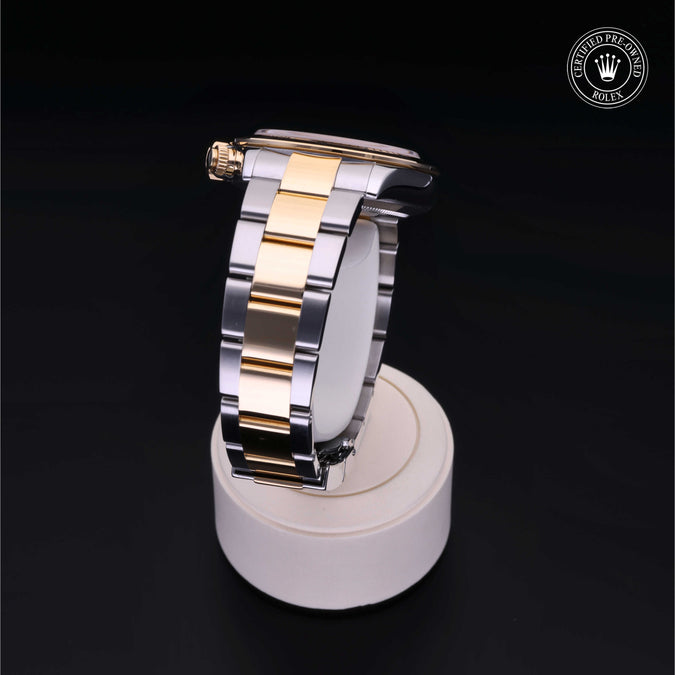 Cosmograph Daytona
