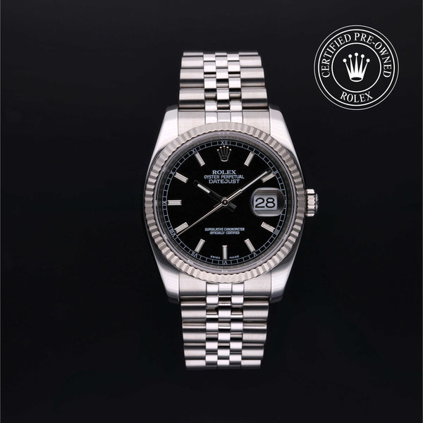 Datejust