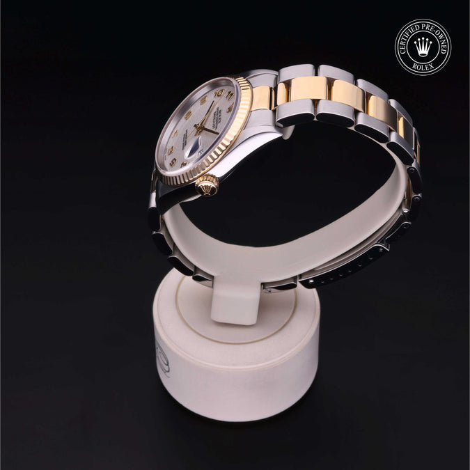 Datejust