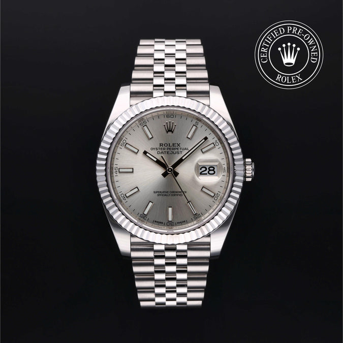 Datejust