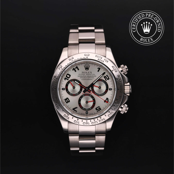 Cosmograph Daytona