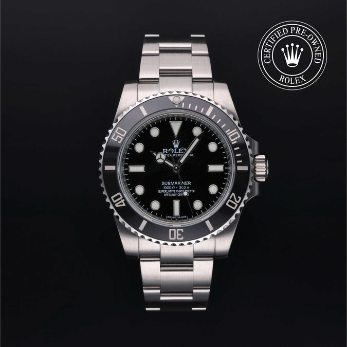Submariner