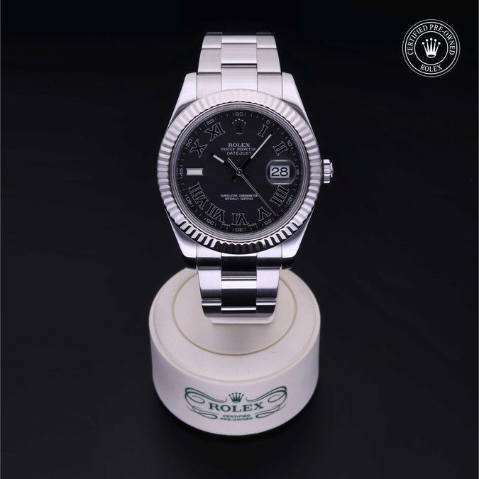 Datejust