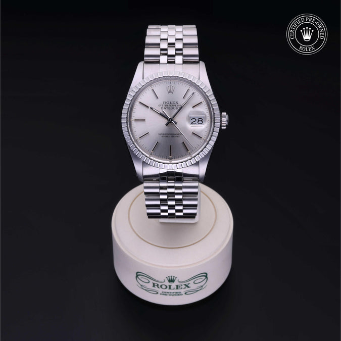 Datejust