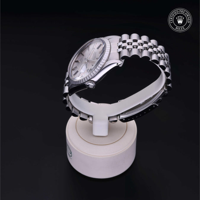 Datejust