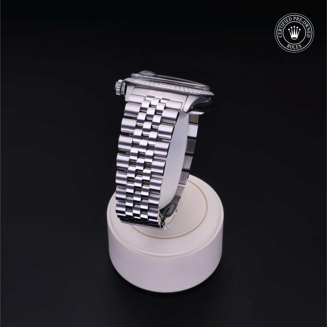 Datejust