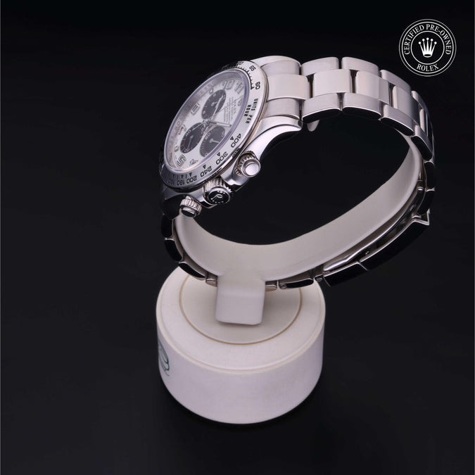 Cosmograph Daytona