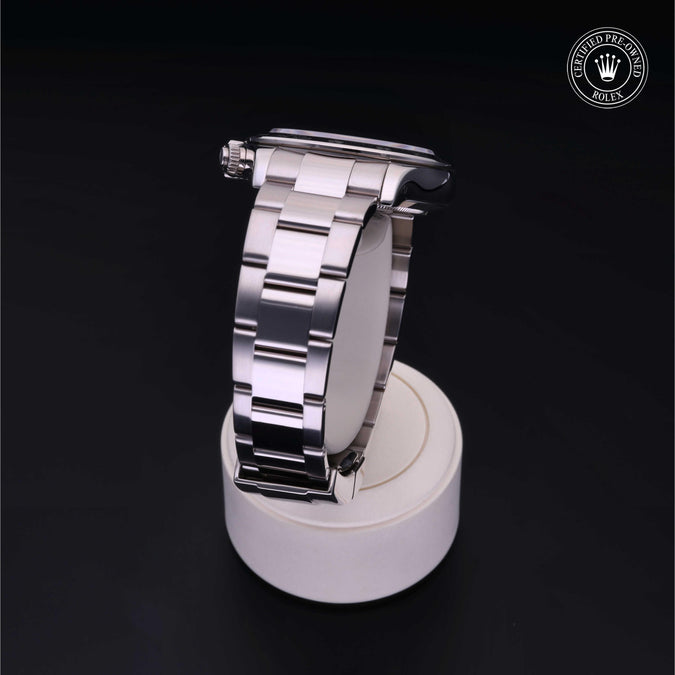 Cosmograph Daytona