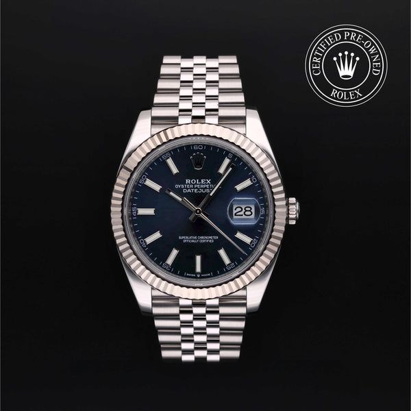 Datejust