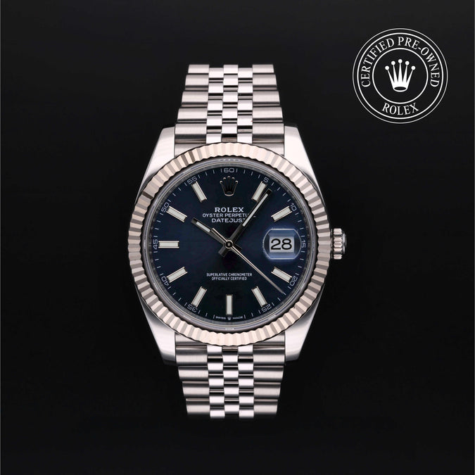 Datejust